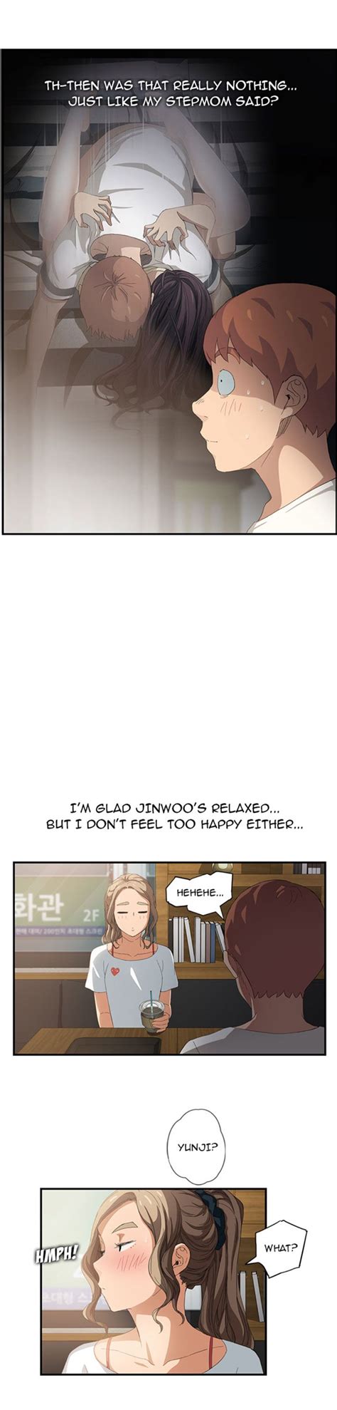 i raped my stepmom videos free.